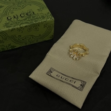 Gucci Rings